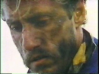 Murder: Ultimate Grounds for Divorce,  The Nude Bomb,