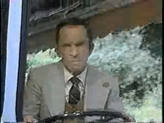 Murder: Ultimate Grounds for Divorce,  The Nude Bomb,