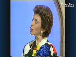 NOELâ€™S HOUSE PARTY