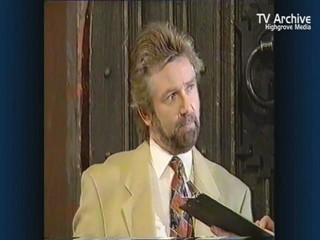 NOELâ€™S HOUSE PARTY