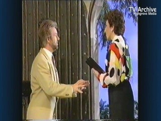 NOELâ€™S HOUSE PARTY