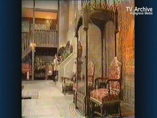 NOELâ€™S HOUSE PARTY