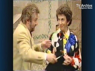 NOELâ€™S HOUSE PARTY