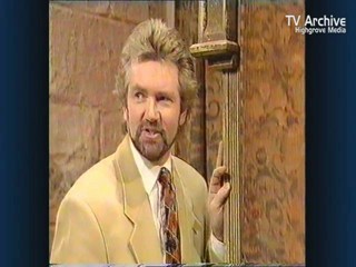 NOELâ€™S HOUSE PARTY