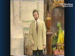 NOELâ€™S HOUSE PARTY