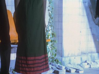 Ichiban Kirei Na Mizu