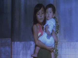 Ichiban Kirei Na Mizu