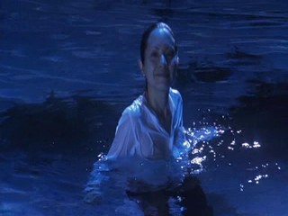 Ichiban Kirei Na Mizu