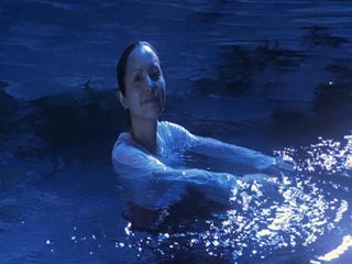 Ichiban Kirei Na Mizu