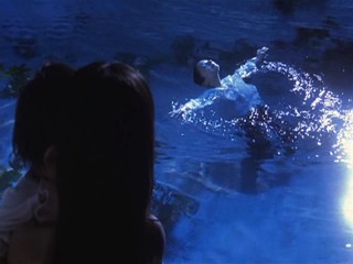 Ichiban Kirei Na Mizu