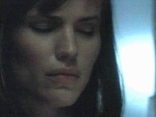 Alias Authorised Personnel Only