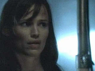 Alias Authorised Personnel Only