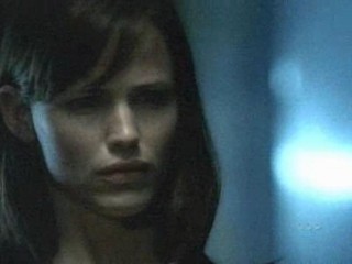 Alias Authorised Personnel Only