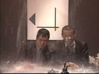 Japanese Comedy Show