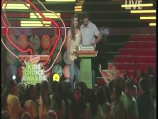 Kids' Choice Awards