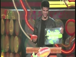 Kids' Choice Awards