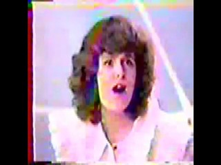 You Can't Do That On Television: Lisa Green Slimed Montage