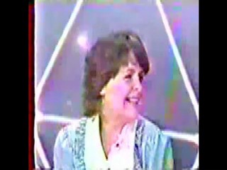 You Can't Do That On Television: Lisa Green Slimed Montage