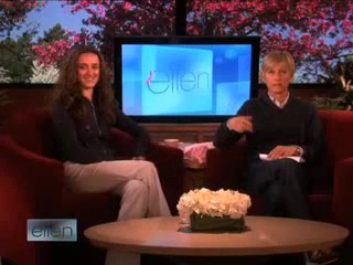 Ellen