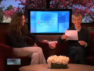 Ellen