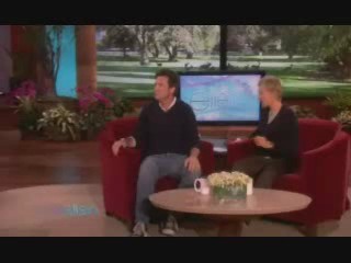Ellen (10-09-09)