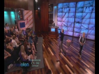 Ellen (10-19-09)