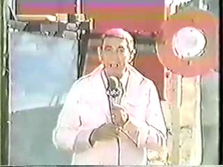 Battle of the Network Stars