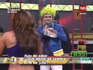 Calle 7