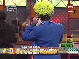 Calle 7