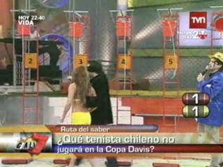 Calle 7