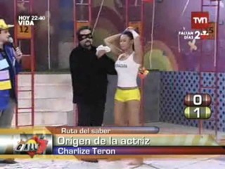 Calle 7