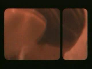 Laetitia Casta wet jeans ad