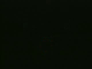 Laetitia Casta wet jeans ad