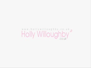 MOM - more Thank You desk action