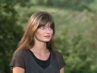 Her Alibi/100 Rifles/Independence Day movie wetlook