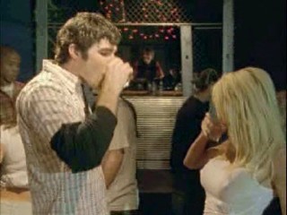 wet t-shirts from Ice Queen