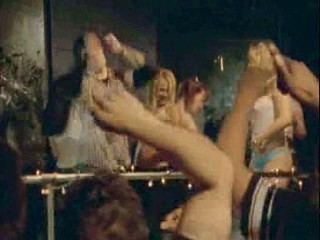 wet t-shirts from Ice Queen