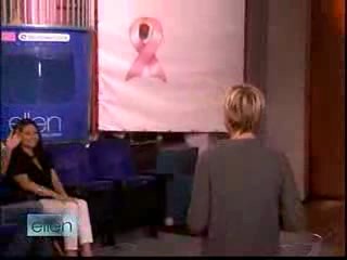 The Ellen Show