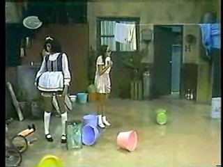 El Chavo