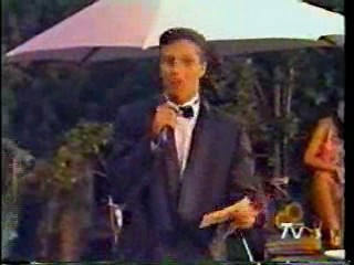 El Chapuzon (Karaoke Water Game)