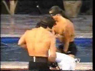 Chile - wetlook karaoke game