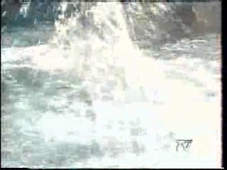 Chile - wetlook karaoke game