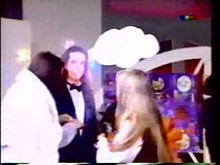 Argentinian TV gameshow