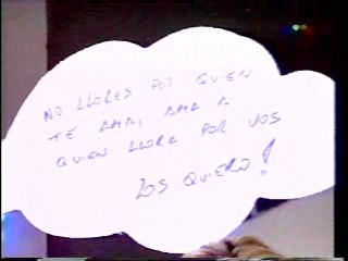 Argentinian TV gameshow