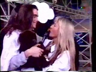 Argentinian TV gameshow