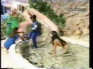 El Gran Juego de la Oca