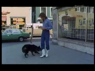 Der Kurpfuscher und seine fixen TÃ¶chter