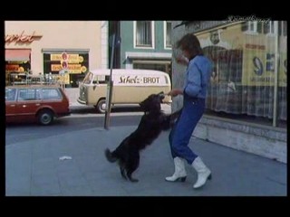 Der Kurpfuscher und seine fixen TÃ¶chter