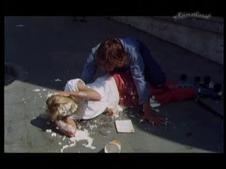 Der Kurpfuscher und seine fixen TÃ¶chter