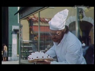 Der Kurpfuscher und seine fixen TÃ¶chter